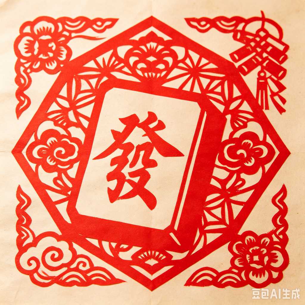 Flagstaff,mahjong